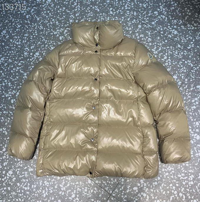 Moncler Down Jacket Wmns ID:20231110-61